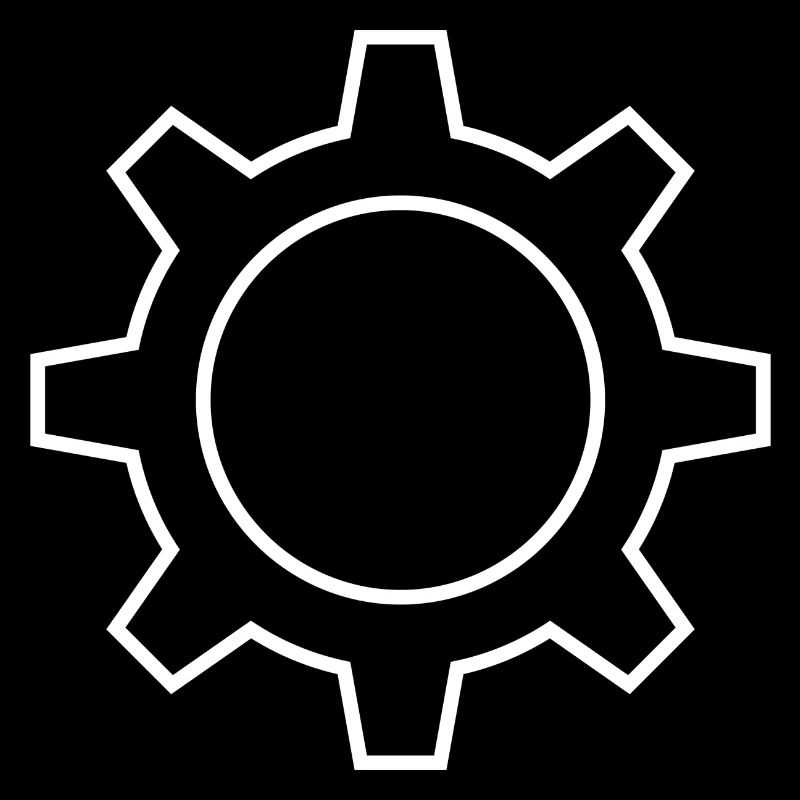 Gear Engineer Mechanic