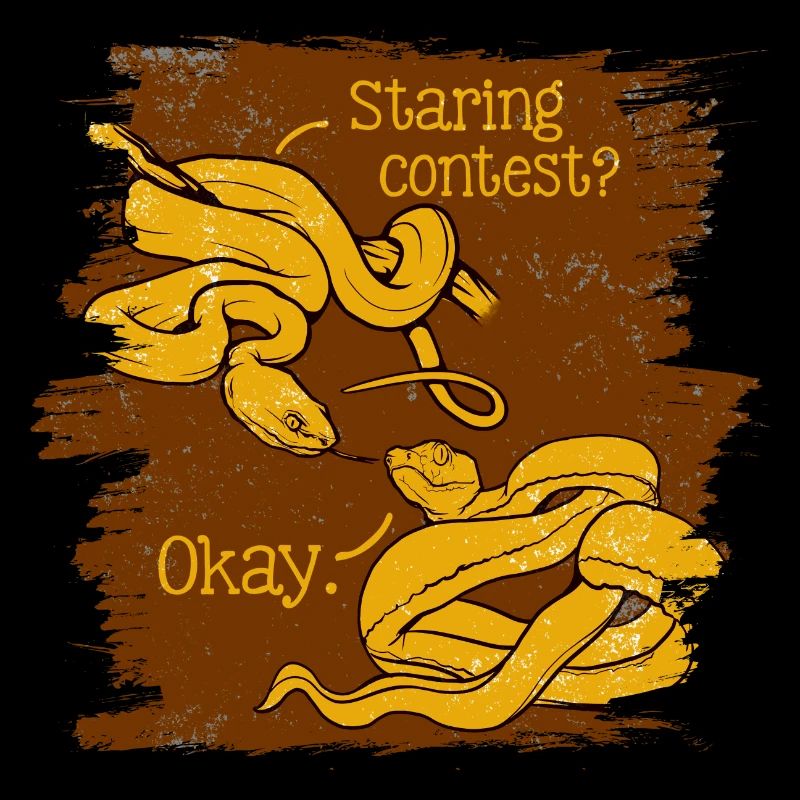 Banana Ball Python Herpetologist Starring Contest