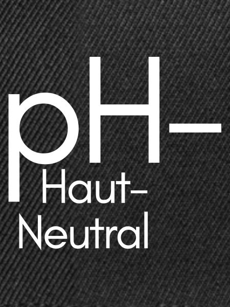 ph Haut-Neutral