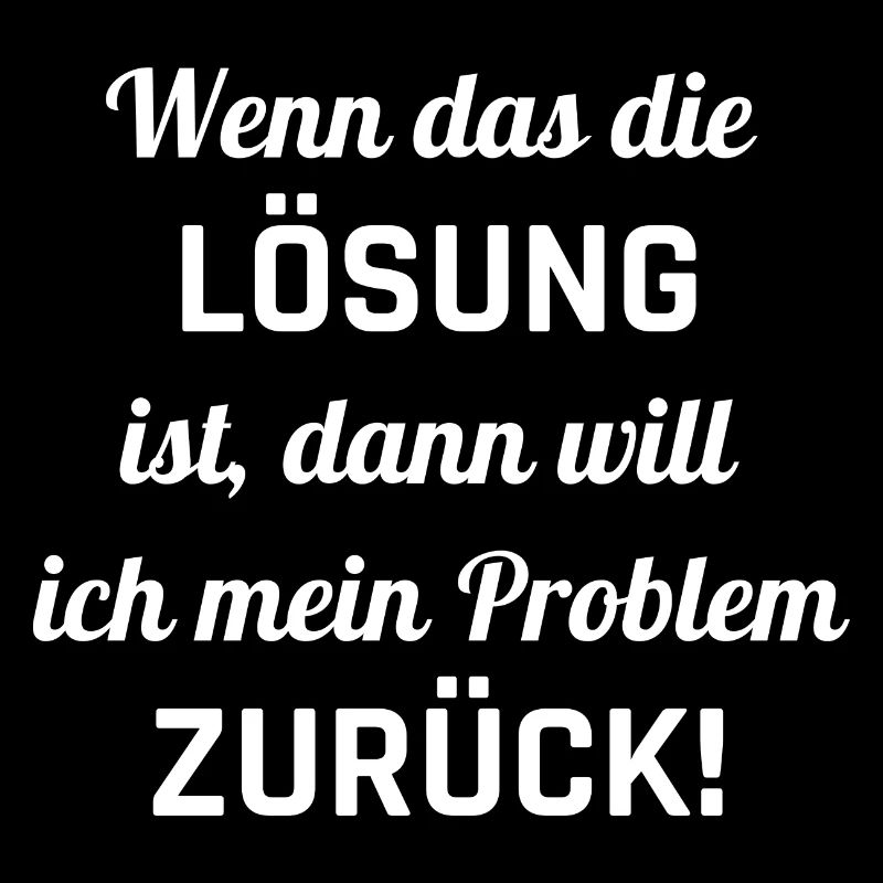 Lösung