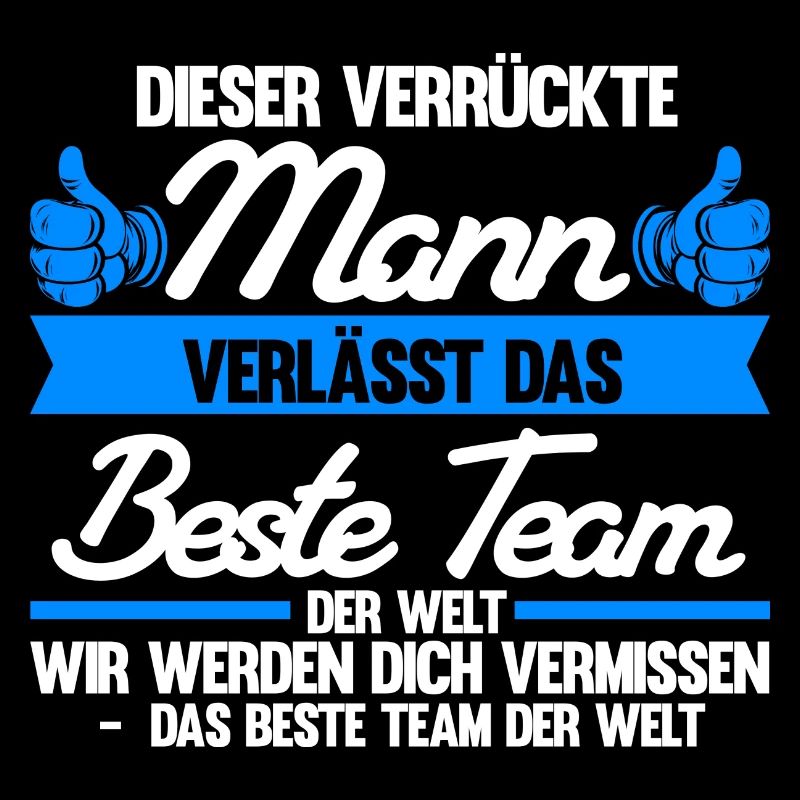 Abschied Kollegin Abschiedsparty Geschenk