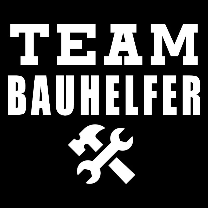 Team Bauhelfer