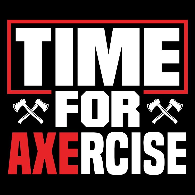 Axe Hatchet Throwing Hatchet Ax Thrower Time For