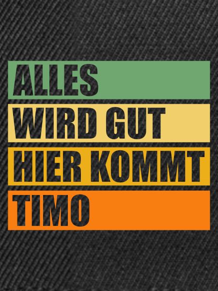 Timo