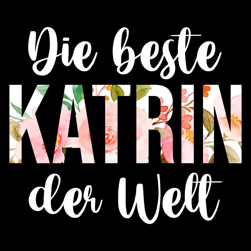 Katrin
