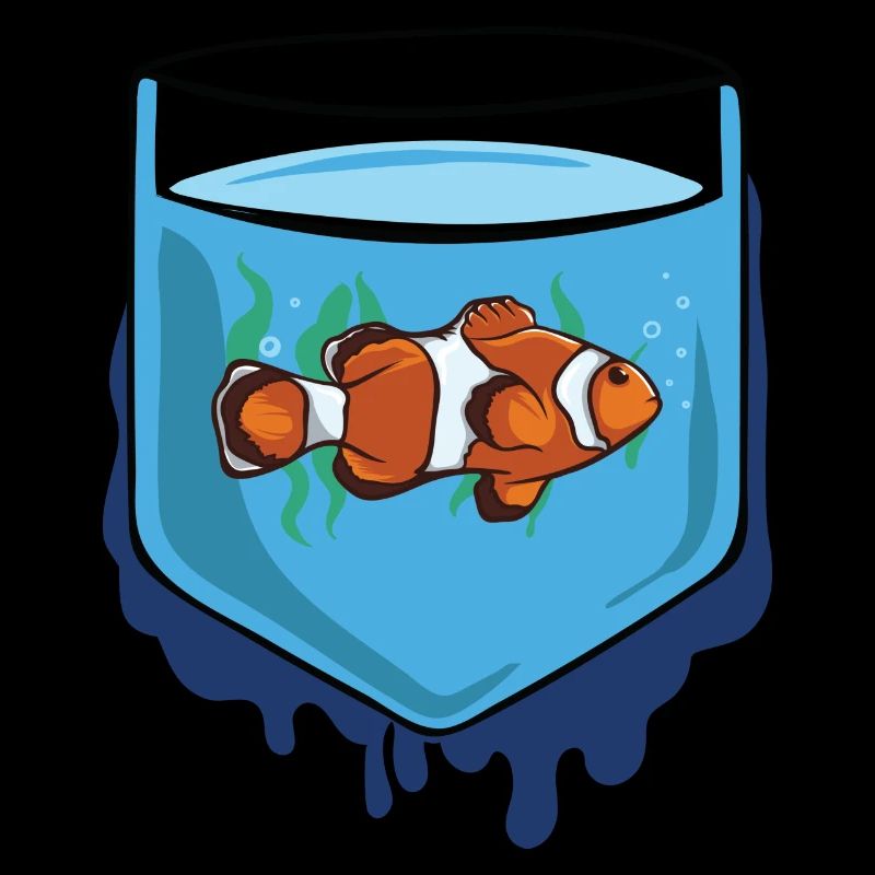 FISCH