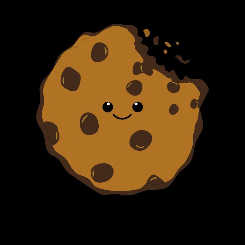 Cookies Biscuits noël biscuits gâteaux de la cuisson cadeau