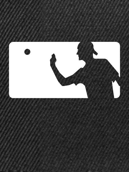 Bierpong