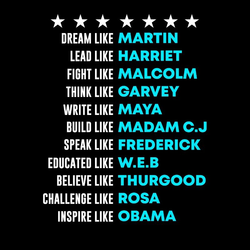 Black History