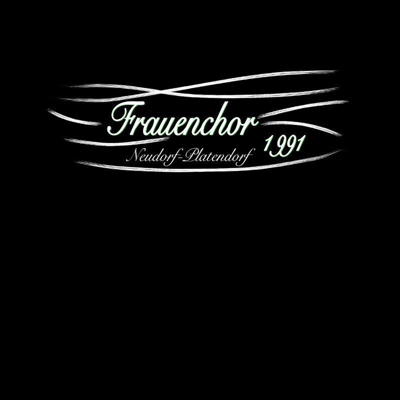 frauenchor Platendorf