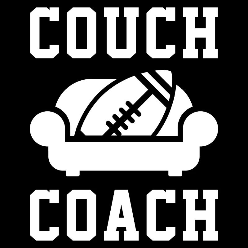 Couch Coach