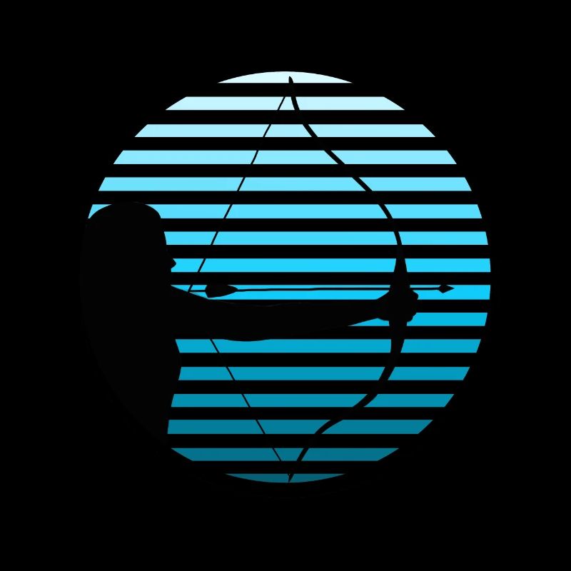 Bogenschießen Bogenschiessen Archery Pfeil Bogen