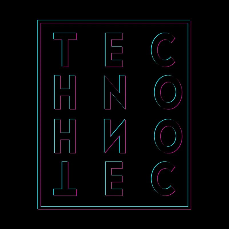 Techno