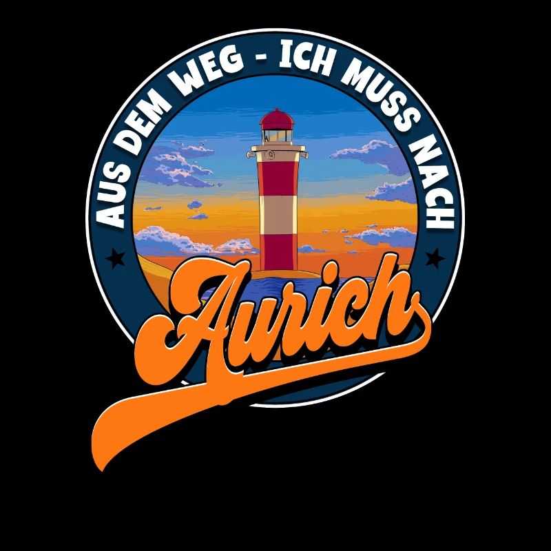 Aurich