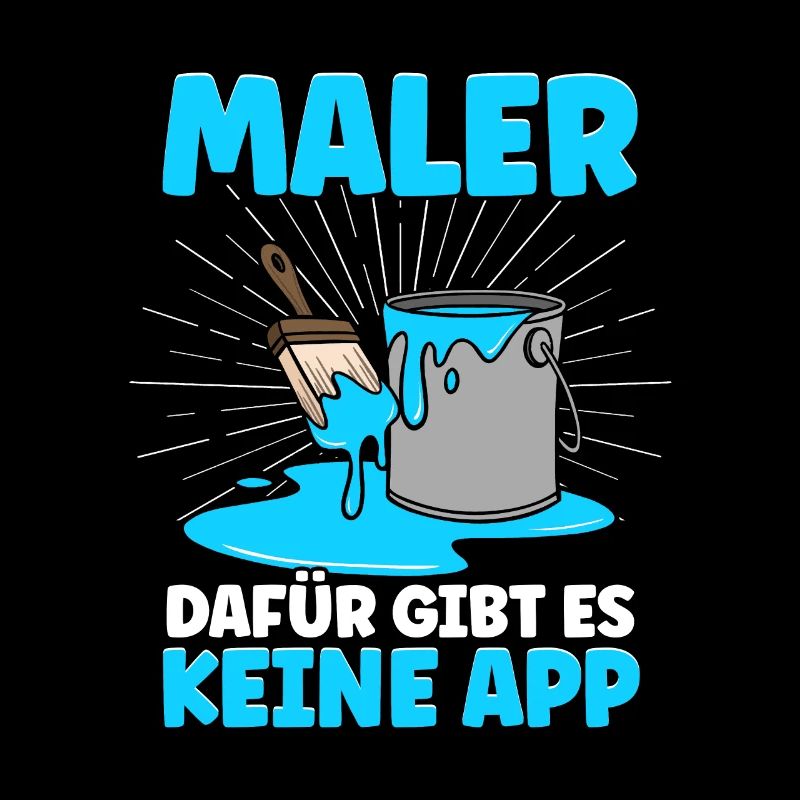 Maler