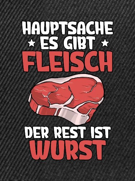 Fleischer Metzger