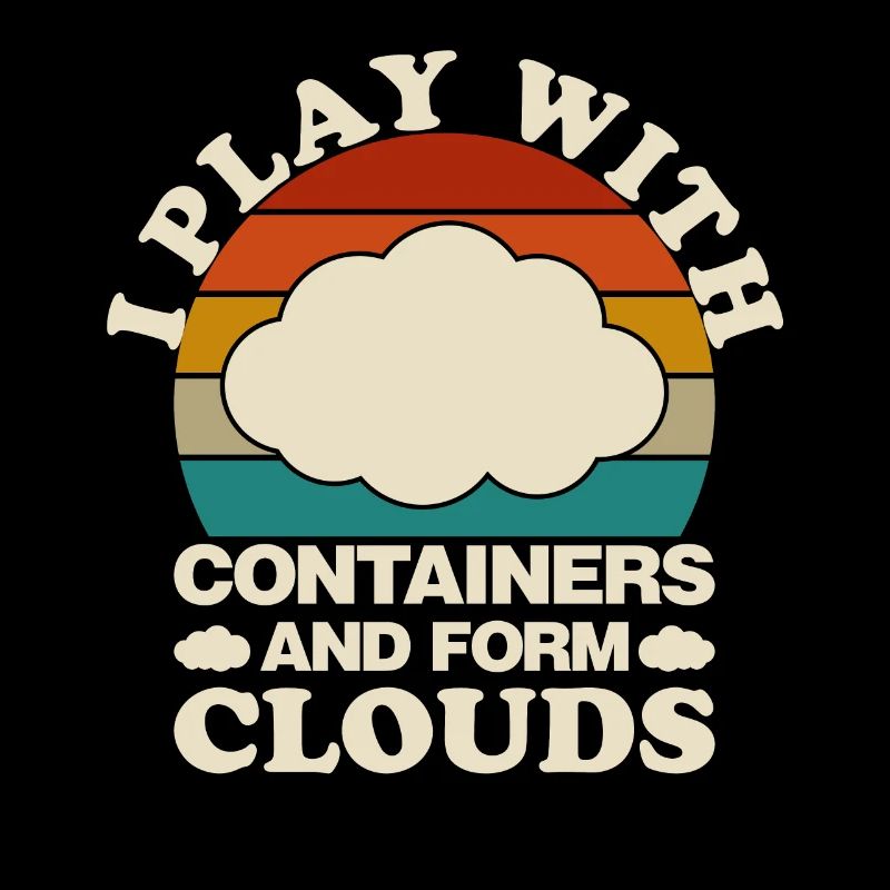 Cloud Computing Informatik Tech