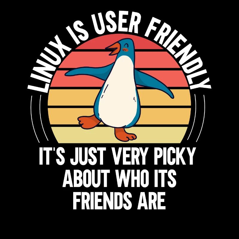 Linux Programmierung Cloud Computing