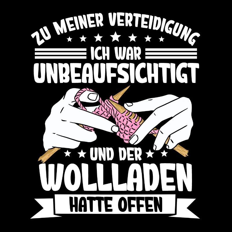 Häkeln