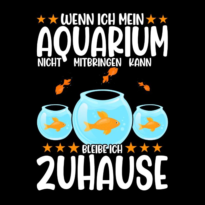 Aquarianer