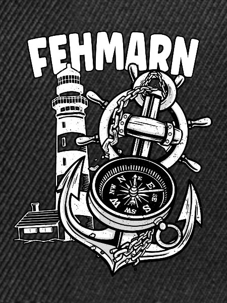 Fehmarn