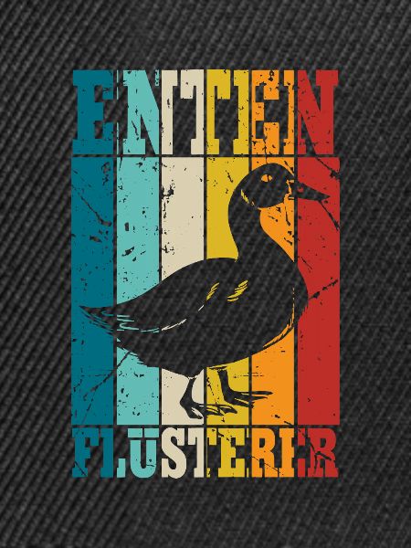 Enten