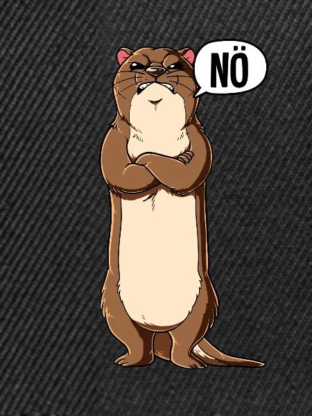 Otter Nö