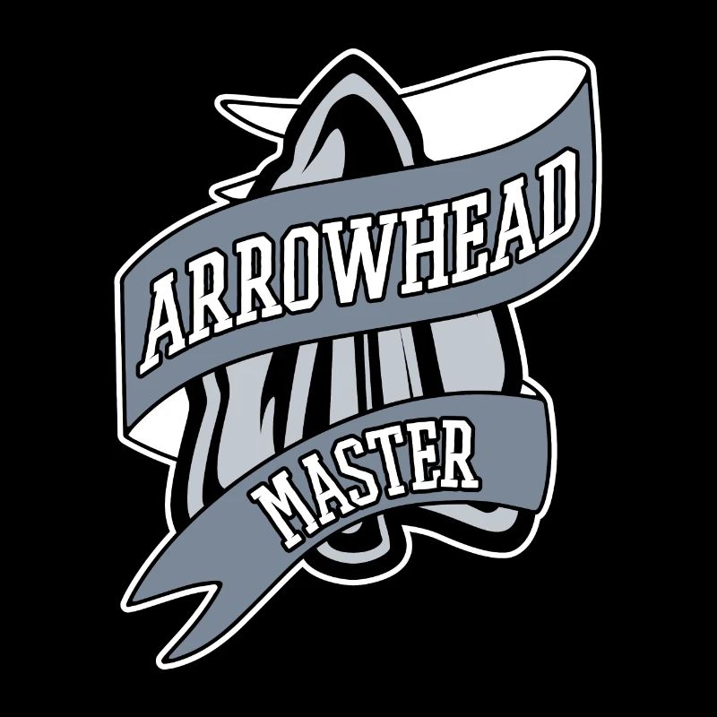 Arrowhead Master Jagdspitzen Arrowhead Hunter