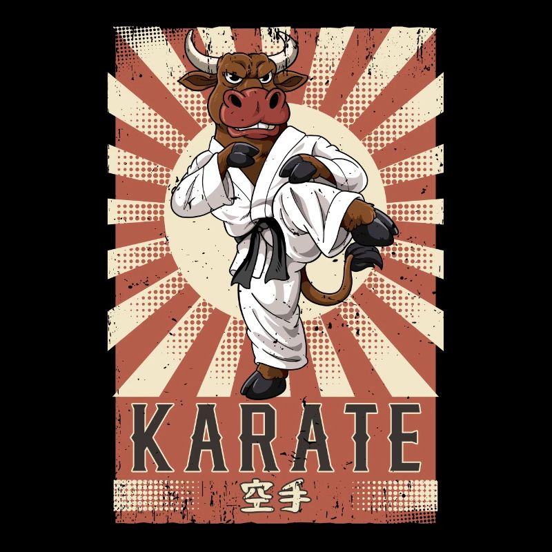 Karate