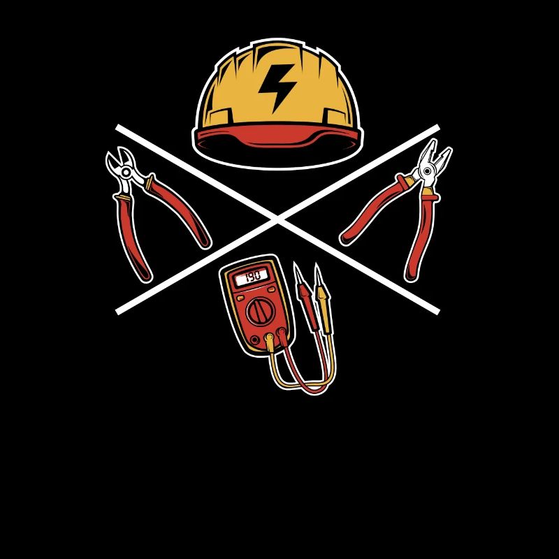 Electrical Engineer Electrician Electronics Technician