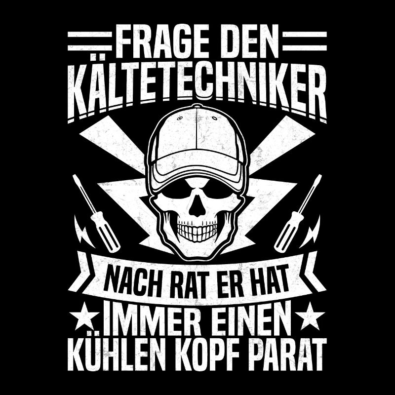 Mechatronics Technician for Refrigeration Tools