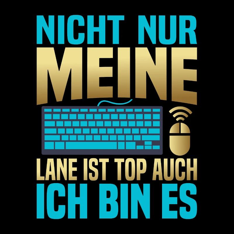 Gaming PC Gamer Headset Gaming Controller Console