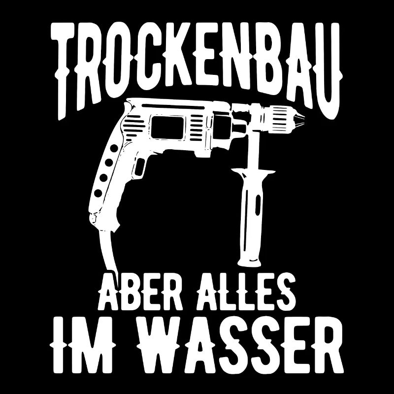 Plaquiste, compagnon, artisan, maître constructeur de cloisons sèches