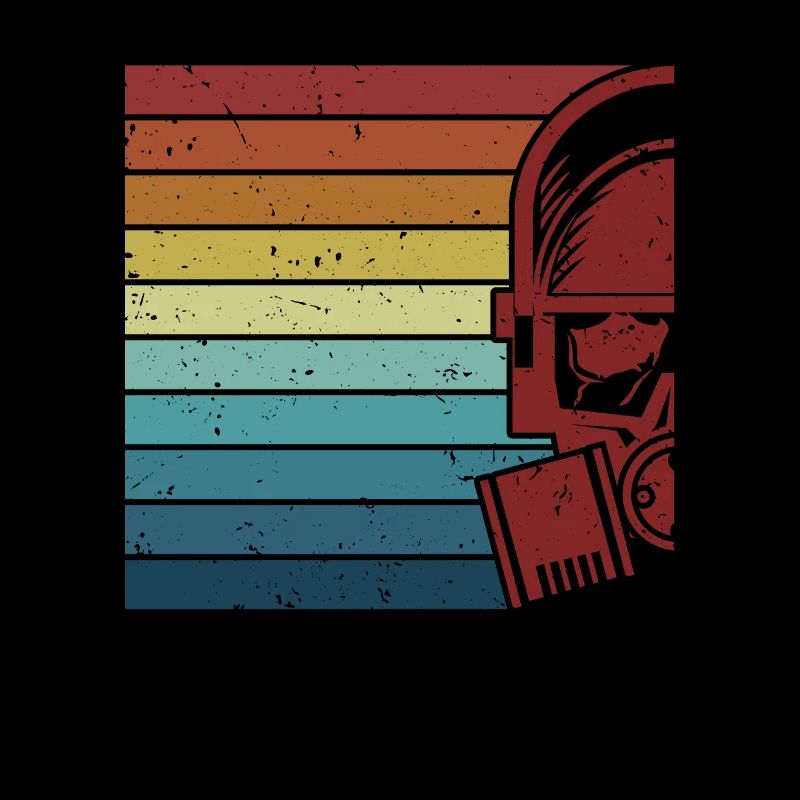 Retro Uranium Nuclear Power Plant Energy Nuclear