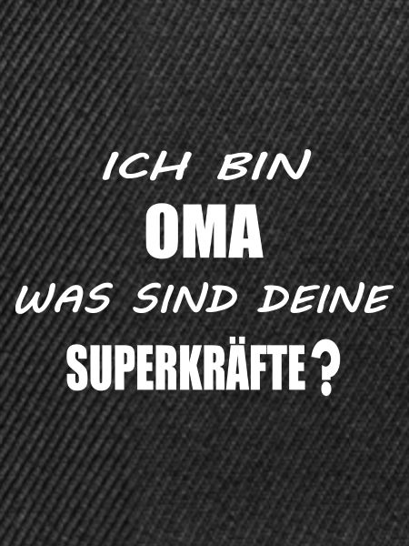 Oma