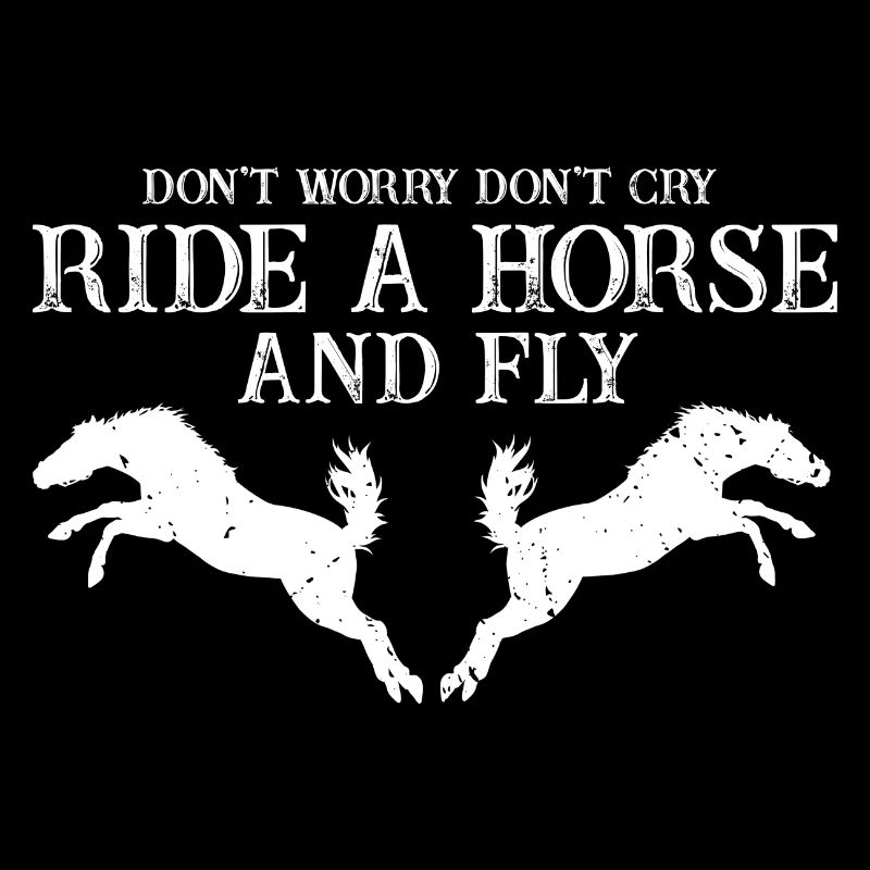 Conception de voûte et conception de chevaux de voûte