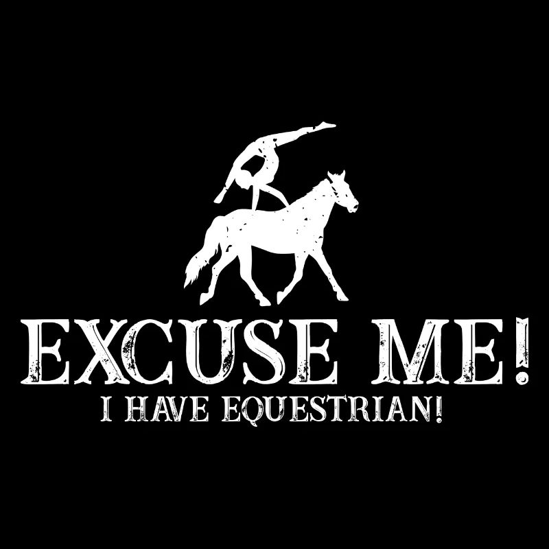 Conception de voûte et conception de chevaux de voûte