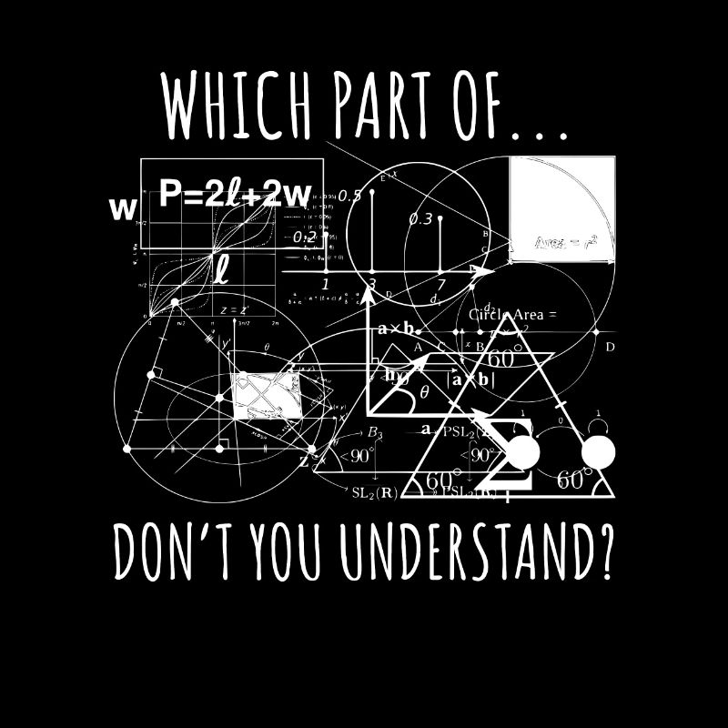 Physics Mechanical Engineering Complex Formulas Nerd