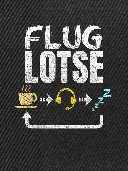 Fluglotse