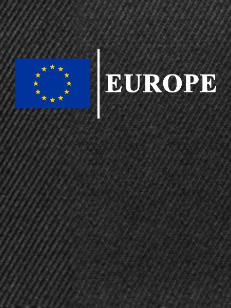Europa
