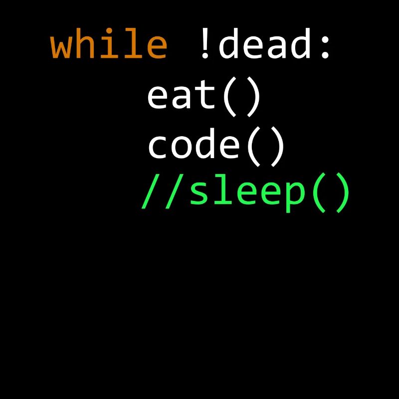 Programming Computer Science Developer Programmer