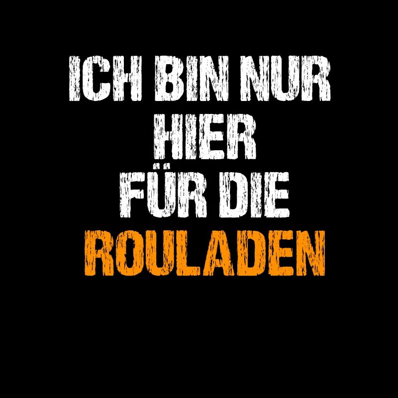 Rouladen