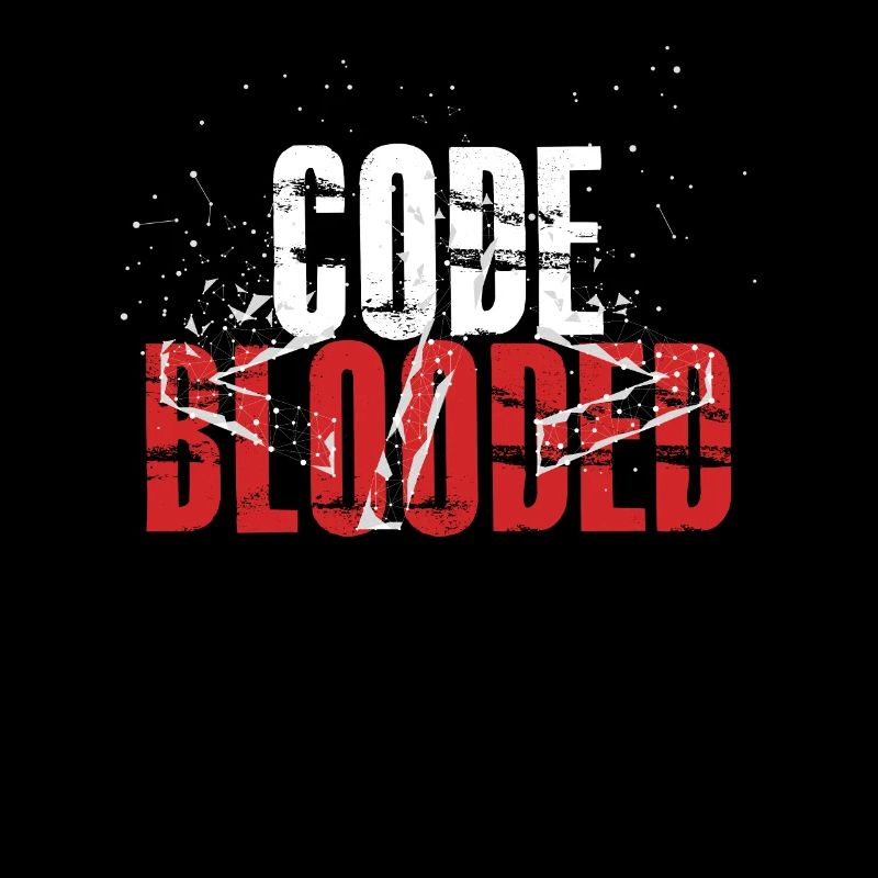 Programmation Déchiffrer Programmeur Ordinateur