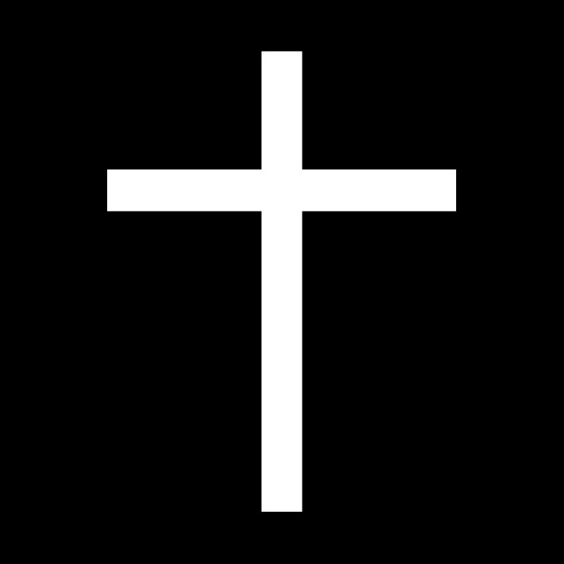 White Cross