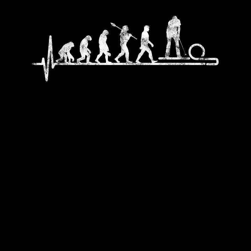 -golf