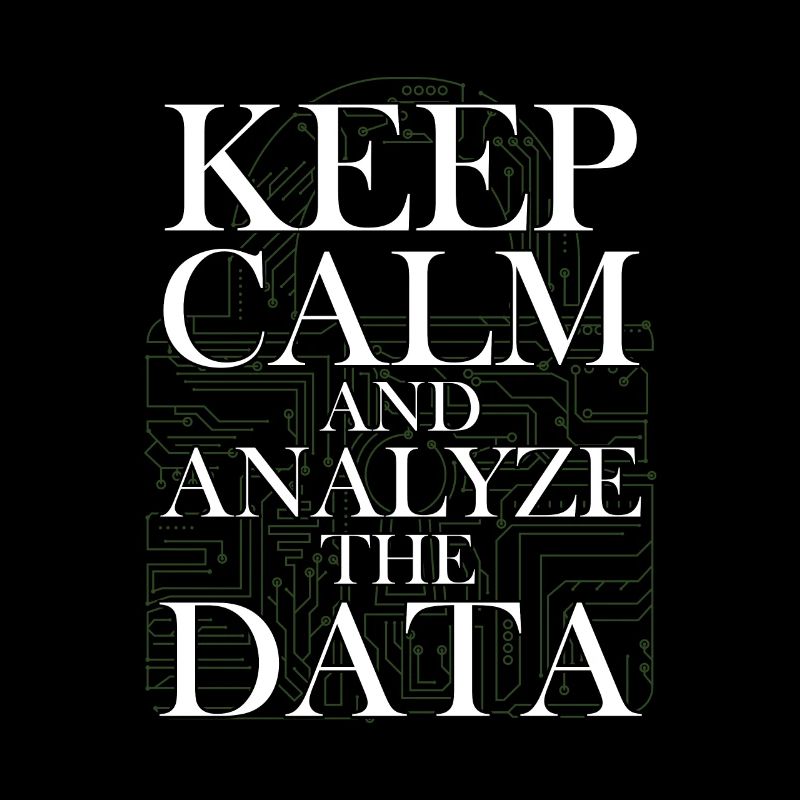 Programming Decipher Programmer Computer