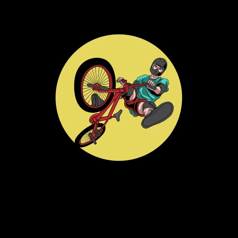 BMX