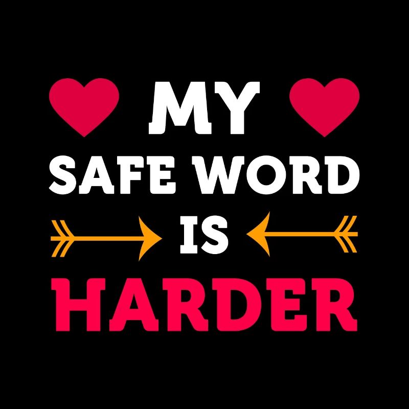 Ma parole de sécurité est plus difficile