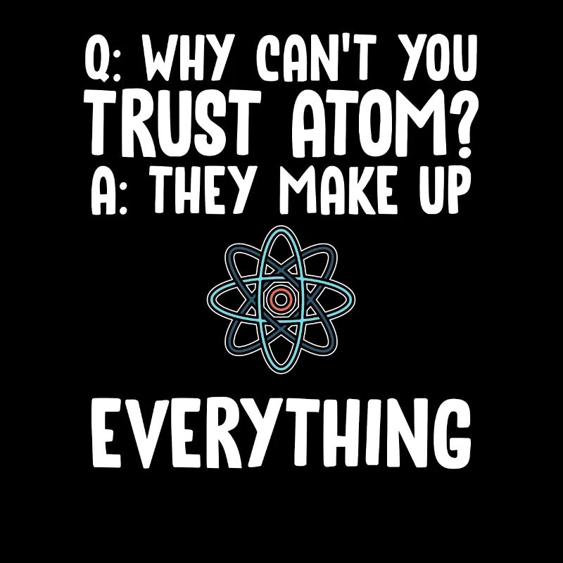 Physicist atom physics