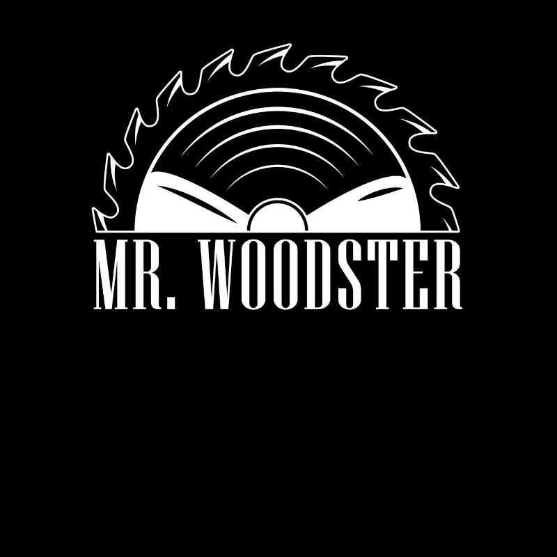 Carpenter woodworker carpenter joiner